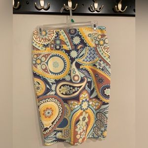 Lularoe Pencil Skirt